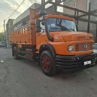 بنز۱۹۳۰صفر