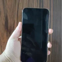 iPhone 13 pro|موبایل|بافق, |دیوار