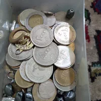 انگشترر فری سایز