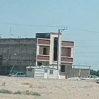 فروش-آپارتمان-80-متری-400-ملیون-وام-داره