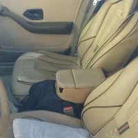 پژو‌توکرم‌مدل‌89دوگانه‌کارخانه