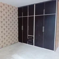 ملک مسکونی|فروش خانه و ویلا|خوی, |دیوار