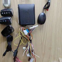 دزدگیر چیتا
