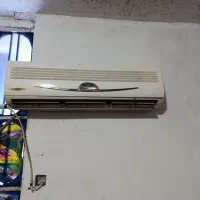 کولر 30هزار