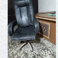 فروش|دفتر کار|لاهیجان, گلستان|دیوار