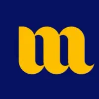 هدیه میلی به مناسبت شب یلدا