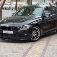 BMW 328i 2013|خودرو سواری و وانت|شیراز, سینما سعدی|دیوار