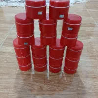 کرم معجزه اصل اصل تضمینی