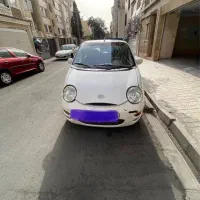 ام وی ام ۱۱۰ مدل ۸۸