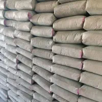 سیمان غرب و مدلل مستقیم از کارخانه به قیمت عمده