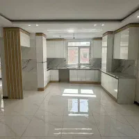 اپارتمان63متر2خواب-فول-امکانات-گذرعالی-خوش-نقشه