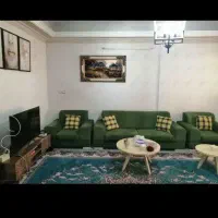 مشاور املاک