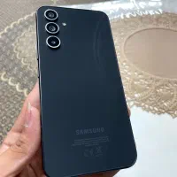 گوشی سامسونگ A54