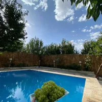 باغ-ویلای-استخردار-در-طبیعت
