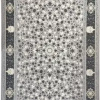 فرش ۹ متری