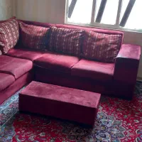 مبل راحتی