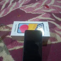 گوشی سامسونگm13