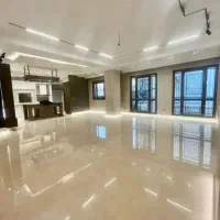 85 متر تک واحدی کلید نخورده طوس