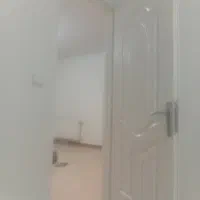 نیاز به نقاش ساختمان