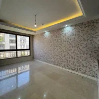۱۲۵ متر/۳ خواب / کم واحد / تاپ لوکیشن|فروش آپارتمان|تهران, زرگنده|دیوار