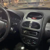 206 sd v20|خودرو سواری و وانت|تبریز, |دیوار