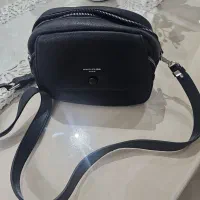 کیف رو دوشی اصل فرانسه