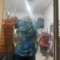 لباس