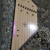 سنتور