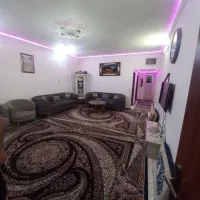 سه-طبقه-طبرسی-شمالی-چهار-حیدری-نسب