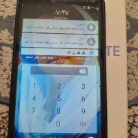 گوشی الجی