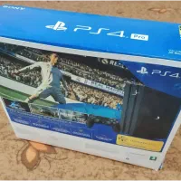 ps4|کنسول، بازی ویدئویی و آنلاین|اهواز, پردیس دو|دیوار