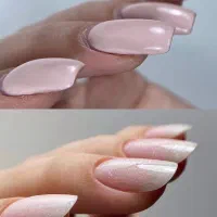 کاشت ناخن