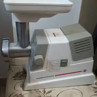 چرخ گوشت خانگی پارس خزز