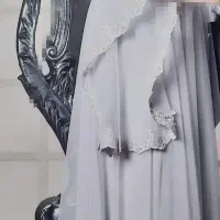 لباس مجلسی.لباس عقد