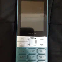 nokia 150|موبایل|کرج, فاز ۳ گوهردشت|دیوار