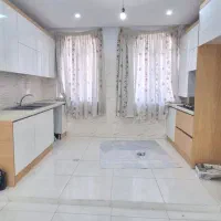 68متری-دوخوابه