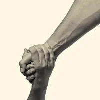 روانشناس،مشاوره خانواده،زوج،طلاق،ازدواج
