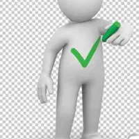 به یک  همکار خانم نیازمندیم