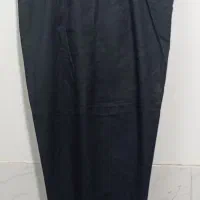 شلوار کردی پیاده روی اربعین با تخفیف ویژه