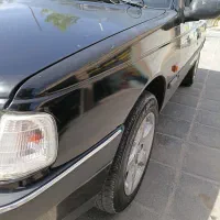 پژو 405|خودرو سواری و وانت|ازنا, |دیوار