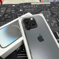 ۱۵ پرومکس