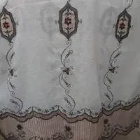 پرده نوی نو
