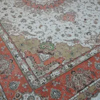 فرش ۱۲ متری اعلا