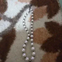 مروارید