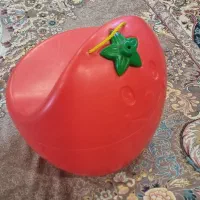 صندلی کودک چیکو