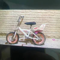 دوچرخه ۱۲