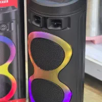 اسپیکر 50 سانتی  کیفیت عالی