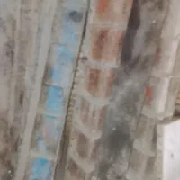 قالب ستون تکی