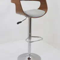 صندلی اپن ، جکدار ، کانتر