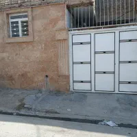 فروش-منزل-ویلایی-شخصی-ساز-در-بلوار-اتحادکوچه-83-4
